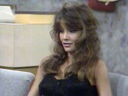  Brandi Brandt 