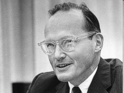 McGeorge Bundy