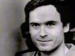 Ted Bundy