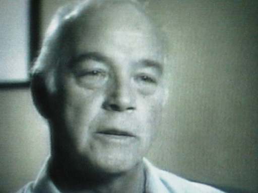  Bob Applegate 