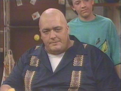  King Kong Bundy 