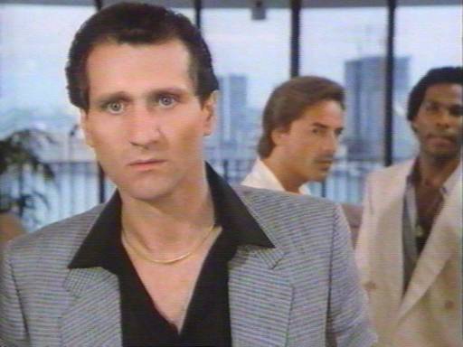  Ed O'Neill 