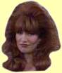 Peggy Bundy