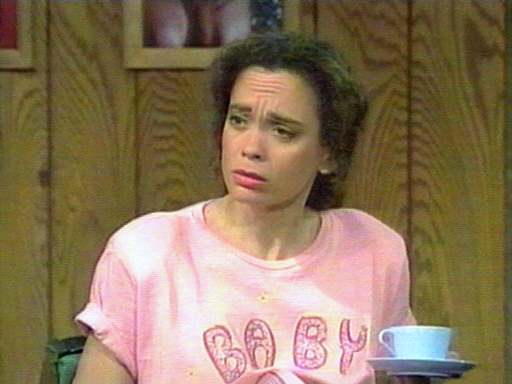  Cathy Rusoff 