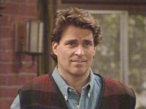  Jefferson D'Arcy 