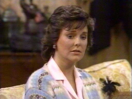  Marcy D'Arcy 