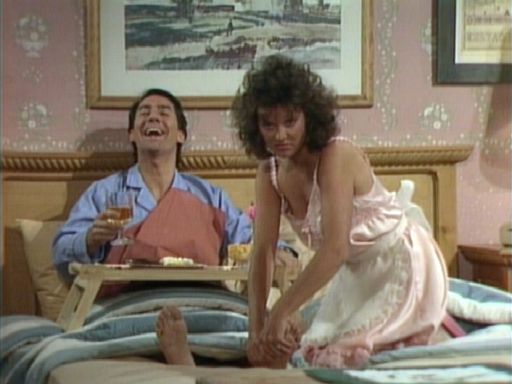  Steve & Marcy 