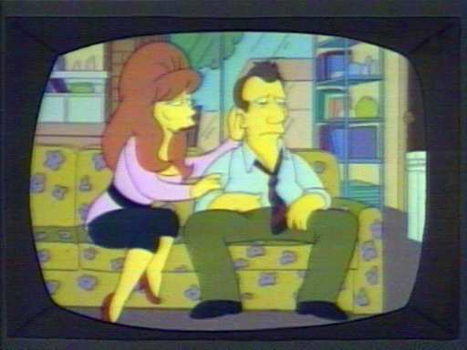  Peggy & Al 