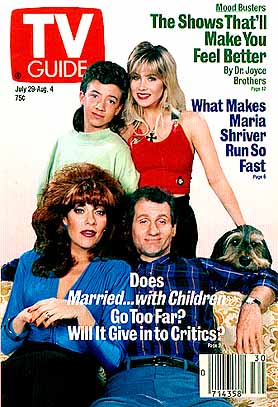  TV Guide 