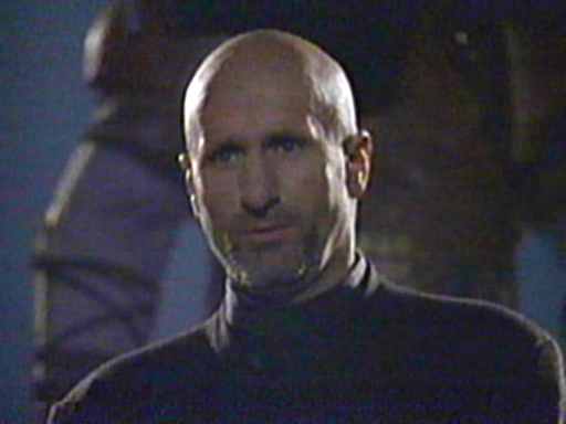  Ed O'Neill 